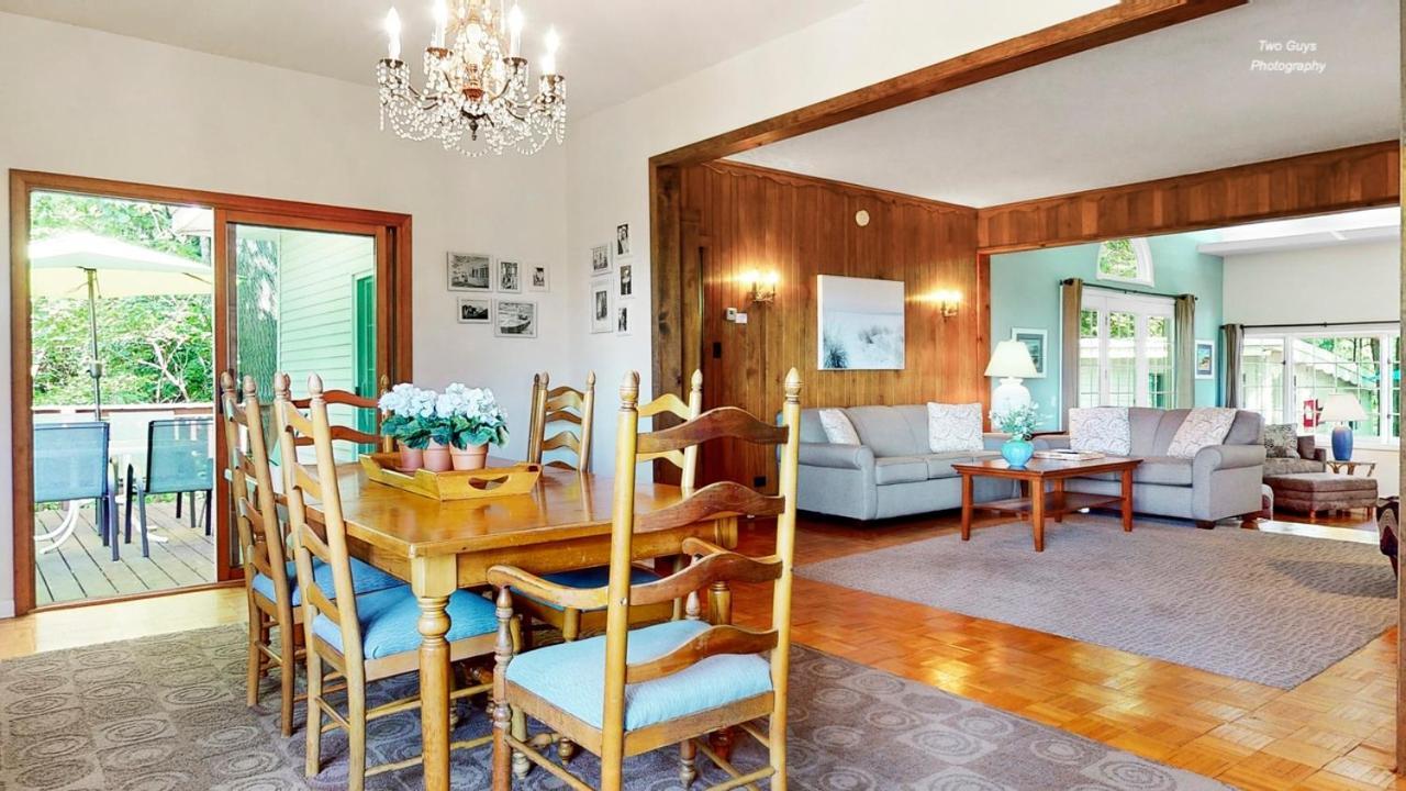 Holiday Hill Resort Согатак Екстер'єр фото